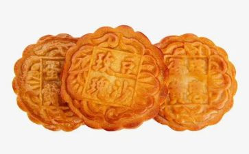 月饼季工作总结7篇