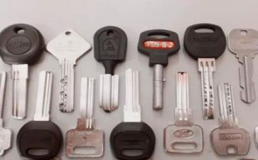 书是钥匙作文参考7篇