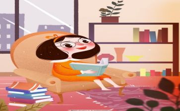 团阅读日活动总结优质5篇