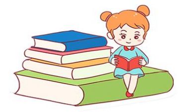 教师阅读的心得体会8篇