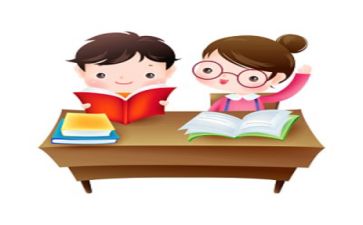 我阅读我成长作文精选7篇