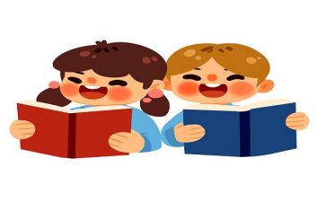 阅读重要性演讲稿7篇