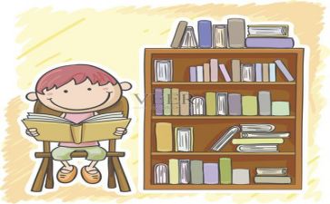 写阅读心得体会通用5篇