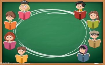 阅读日演讲稿最新5篇