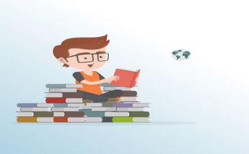 阅读课心得体会推荐7篇
