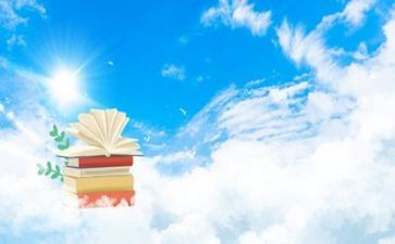 团阅读日活动总结6篇