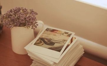 女职工阅读活动总结7篇