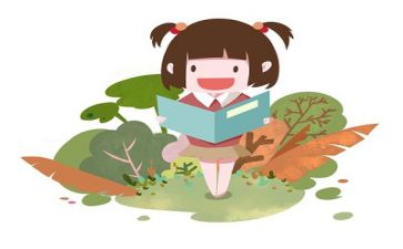 开展大阅读活动总结5篇