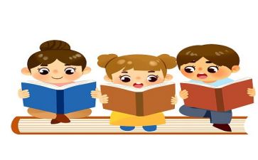 阅读组工作总结7篇