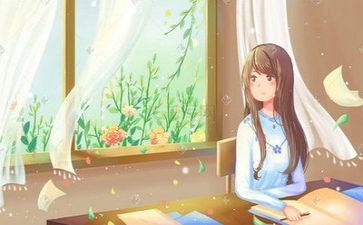 关于阅读的作文8篇