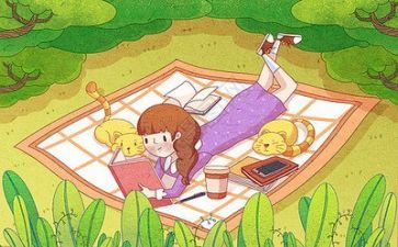 成长和阅读的作文800字5篇