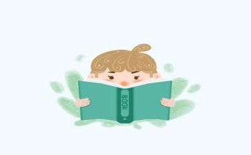 教学阅读心得体会8篇