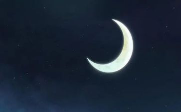 月亮池的读后感精选6篇