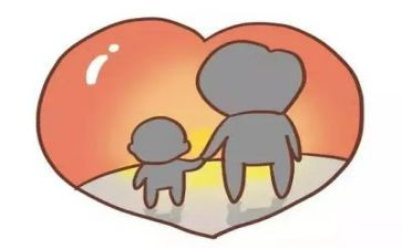 教师育儿心得参考6篇