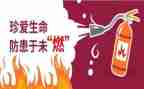 校园欺凌预防教育主题班教案8篇