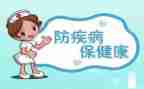 溺水预防工作计划6篇
