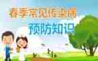 《预防溺水,珍爱生命》心得体会6篇