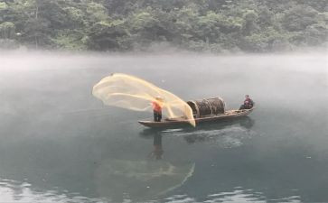 渔夫与海的读后感6篇
