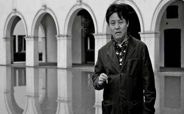 《活着》余华读书心得优秀6篇