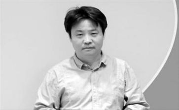 余华的《活着》心得最新7篇