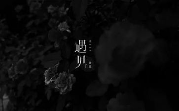 我遇见自己作文800字6篇