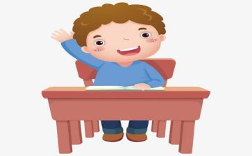 小学英语教研组计划工作计划优秀5篇