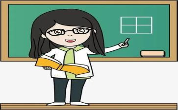 高二下学期英语教师工作总结7篇