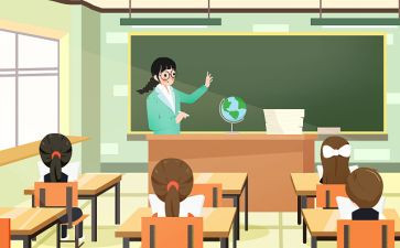 2023七年级英语教学工作计划最新8篇