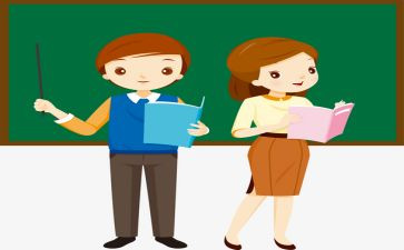 小学英语教研组工作计划参考8篇