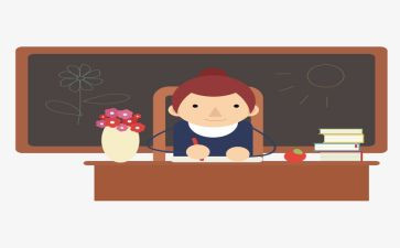 小学英语教师教育心得6篇
