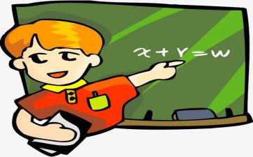 下学期小学英语教研工作计划6篇