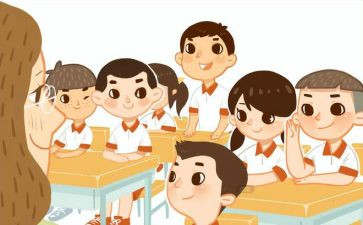 初中英语教研组计划工作计划优秀7篇