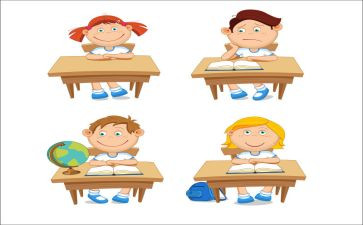 中学英语教研工作总结8篇