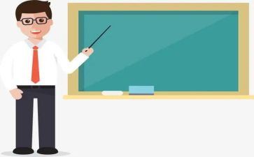 4年级上英语教学计划最新7篇
