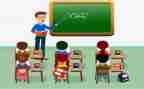 2024年小学英语教学工作计划模板6篇