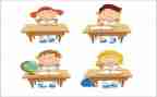 2024年小学英语教学工作计划7篇