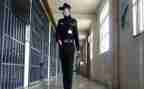 到监狱警示教育心得体会8篇