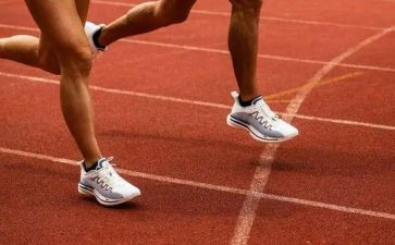129爱国运动活动总结模板7篇