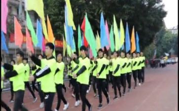 奥运会心得体会2023300字7篇