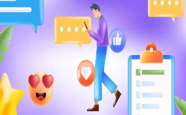 采购运营工作计划6篇