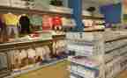 孕婴店的工作总结6篇
