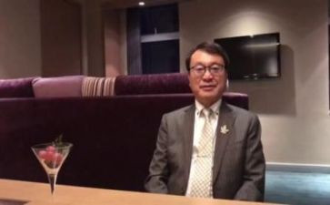 余世维赢在执行5心得体会5篇