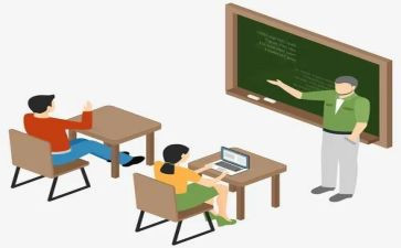 语数教研组工作总结模板5篇