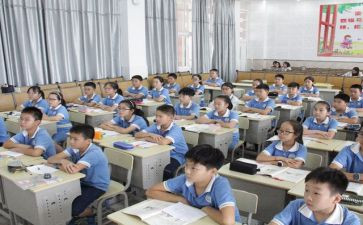语数教研组工作总结优质7篇