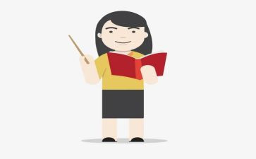 读《小学语文教师》心得体会模板6篇