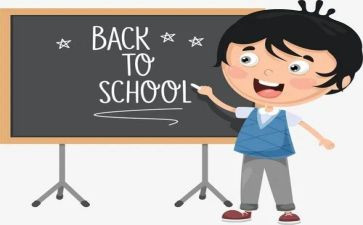 读《小学语文教师》心得体会通用7篇