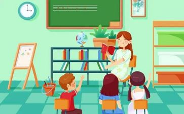 读《小学语文教师》心得体会5篇