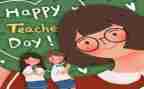 读《小学语文教师》心得体会精选7篇