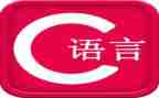 学语言工作计划模板7篇