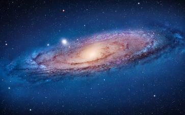 宇宙的另一边300作文精选6篇